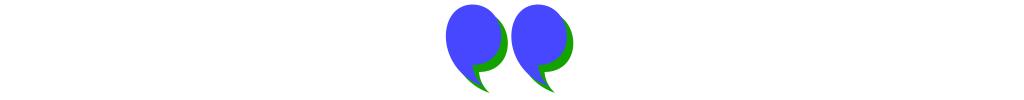 Intro Image